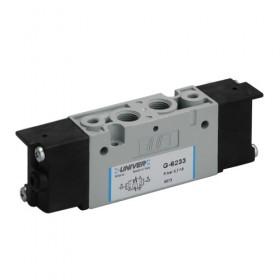 UNIVER電磁閥G-6230電磁閥意大利UNIVER
