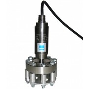 美國(guó)Global Water液位傳感器WL430系列