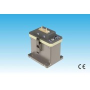 MALEMA流量計CPFM-8103系列