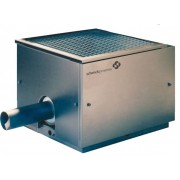 Schenck給料機AccuRate系列