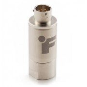 FUTEK壓力傳感器PFP350系列