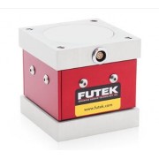 FUTEK多軸傳感器MTA400系列