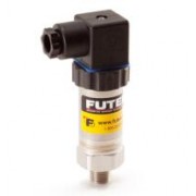 FUTEK壓力傳感器PMP450系列