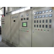 智能遠程監控 智能遠程控制系統 工廠自動化控制系統