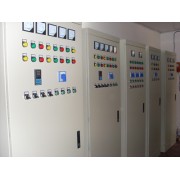電氣遠程控制系統 電氣遠程監控 電氣自動化控制系統