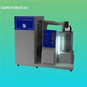 SH/T0698冷凍機油化學穩(wěn)定性測定器 加法