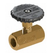 MURPHY壓力傳感器 PD8100系列