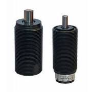 WEFORMA緊湊型減震器