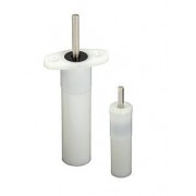 WEFORMA塑料減震器