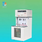 緣油析氣性測定儀IEC60628