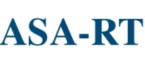 美國ASA-RT