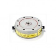 ASA-RT稱重傳感器 ATB-2CX系列