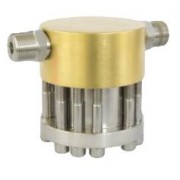 ID INSERTDEAL過濾器 110F1系列