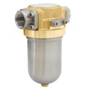 ID INSERTDEAL過濾器 110F2系列