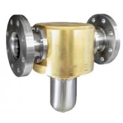 ID INSERTDEAL過濾器 140F2系列
