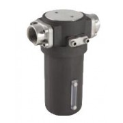 ID INSERTDEAL過濾器 210F2系列