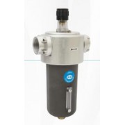 ID INSERTDEAL潤滑器 210L2系列