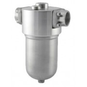 ID INSERTDEAL潤滑器 310L2系列