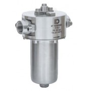 ID INSERTDEAL潤(rùn)滑器 312L2系列