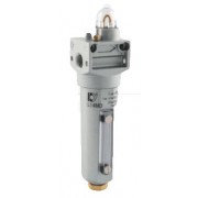 ID INSERTDEAL潤(rùn)滑器 315系列