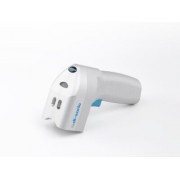 DI-SORIC手持式身份證閱讀器