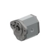 DANA齒輪泵 OT300系列