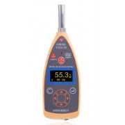 AIHUA噪聲分析儀 YSD130型