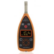 AIHUA聲 計 YSD132型