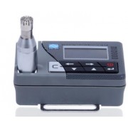 AIHUA個人聲暴露計 ASV5910型
