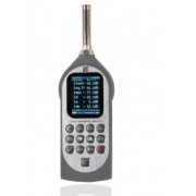 AIHUA多功能聲 計 AWA6228型