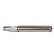 AIHUA傳聲器前置放大器