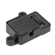 CRYDOM壓力傳感器 8MPP2系列