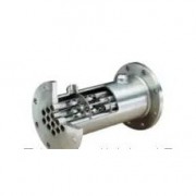 WARREN PUMPS熱交換器