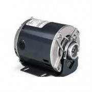 WARREN PUMPS  GE電機(jī)