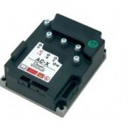 ZAPI AC-X 逆變器