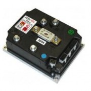 ZAPI ACEX 逆變器
