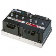 ZAPI DualAC-2 逆變器