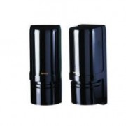 OPTEX紅外對射探測器AX-260/330PLUS系列