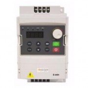 WEINVIEW變頻器 AR60T-O系列