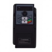WEINVIEW變頻器 AR60T-S系列