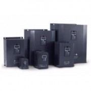 WEINVIEW變頻器 AR200iL-S系列