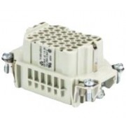 WIELAND工業連接器 緊湊型