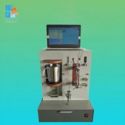 噴氣燃料熱氧化安定性測(cè)定儀GB/T9169