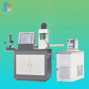 潤(rùn)滑油摩擦性能及粘度剪切安定性測(cè)定儀