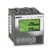 WEST溫度控制器PRO-EC44系列