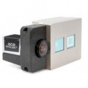BASLER 3D相機