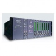 SHINKAWA狀態監視器 VM-5系列