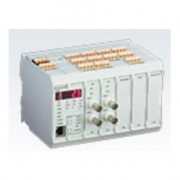 SHINKAWA狀態監視器 VM-25系列