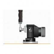 RENISHAW刀具破損檢測測頭