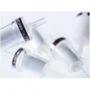 MICRAFILTER 次性過濾器